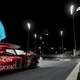 Illustration for article titled The Oppositelock Forza 6 Endurance Championship: Season Conclusion Post And Round 12 Post Raceem/em